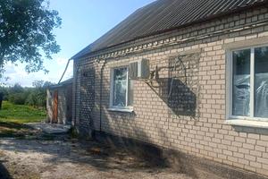 дом по адресу Холоднояровської бригади, 415а