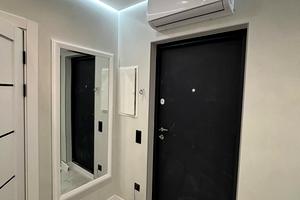 квартира за адресою Юліана Пелеша вул., 8