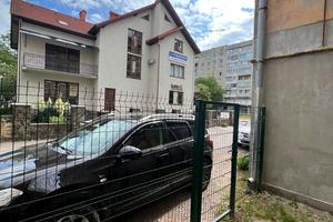квартира за адресою Довга, 72