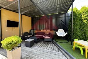дом по адресу Корятовича пл., 7