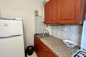 квартира за адресою Городоцька вул., 289