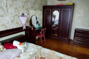 квартира за адресою Данила Галицького вул., 1