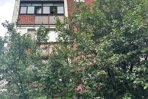 квартира за адресою Генерала Свободи вул., 9