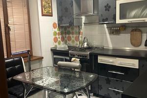 квартира по адресу  ул., 5