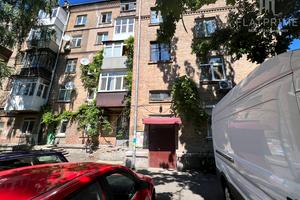 коммерческая по адресу Джона Маккейна ул. (Кудри Ивана), 20