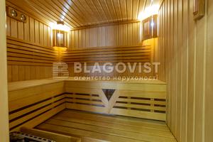будинок за адресою Лугова вул.