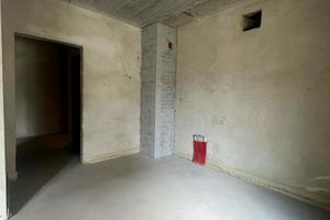 квартира за адресою 24серпня, 7