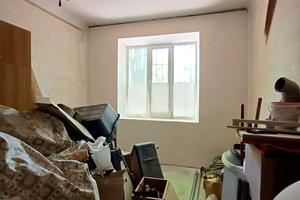 квартира по адресу Степана Тильгы ул. (Революційна), 12
