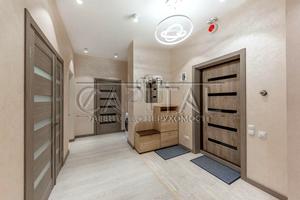 коммерческая по адресу Сапёрное Поле ул., 12