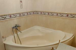 квартира за адресою Академіка Євгена Лазаренка вул., 48а