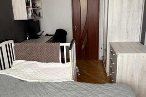 квартира за адресою Анатолія Кос-Анатольського вул., 18