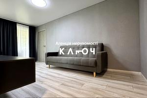 квартира за адресою 10-та Лінія вул., 44