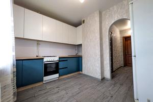 квартира по адресу Вербовая ул., 39