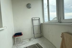 квартира за адресою Леоніда Перфецького вул., 11а