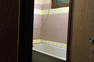 квартира за адресою Замостянська, 1