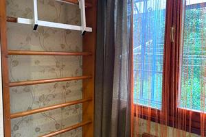 квартира по адресу 24-го Августа ул., 11