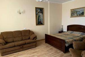 квартира по адресу Армейская ул., 11