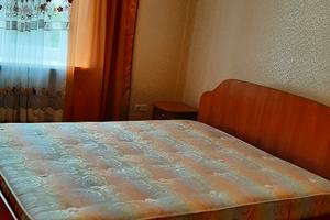 квартира за адресою Дружбы, 8