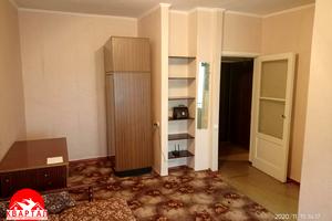 квартира за адресою ул. Мира, 3