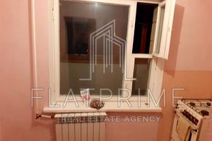 квартира по адресу Викентия Беретти ул., 5-А