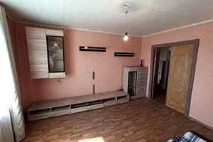квартира по адресу Симонова ул. (Симонова), 2