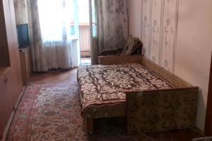 квартира по адресу Ивашкевича Ярослава ул., 8