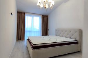 будинок за адресою Косівщинська вул., 108