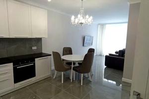 квартира за адресою кульпарківська, 93