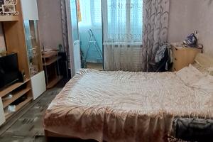 квартира за адресою Героїв Маріуполя, 105