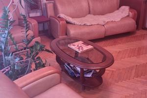 квартира по адресу Черновола ул., 10