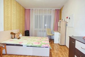 квартира по адресу Михаила Максимовича ул. (Трутенко Онуфрия), 7