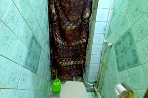 квартира по адресу Чаривная ул., 333