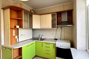 квартира по адресу Героев Днепра ул., 42-А