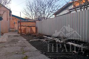 будинок за адресою Чорновола вул., 80