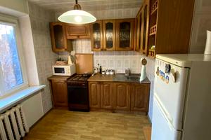 квартира за адресою Олександра Поля просп. (Кірова), 42-А