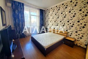 квартира за адресою Незалежності вул., 11/2