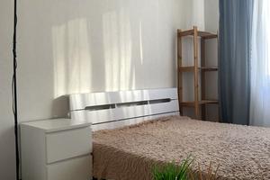 квартира за адресою Урловская, 23а