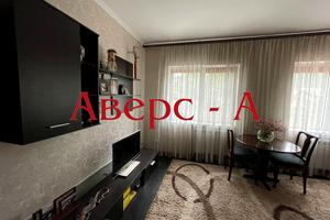 дом по адресу Джерельна, 6