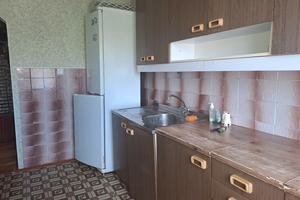 квартира по адресу Медовая ул., 3