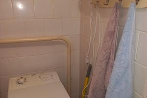 квартира за адресою Холодногірська пл., 6