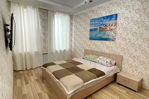 квартира за адресою Дача Ковалевського вул., 101А