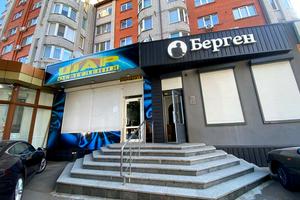 комерційна за адресою Подільська вул., 85
