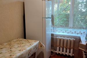 квартира за адресою Янтарна вул., 83