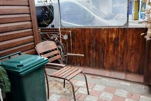 коммерческая по адресу Миколы Бажана просп., 14