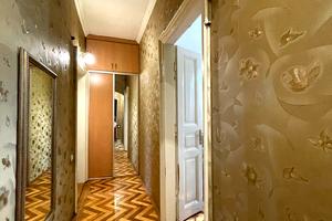 квартира за адресою Якова Остряниці вул., 8