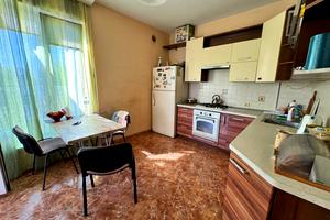 будинок за адресою Окинського вул., 4