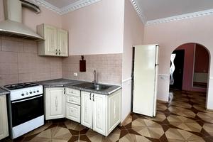 будинок за адресою Барвінського, 4
