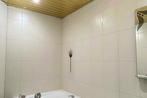 квартира по адресу Заливная ул., 5