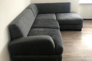 квартира за адресою Осіння вул., 33