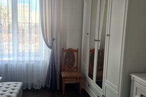 дом по адресу с. Веселовка, Центральна